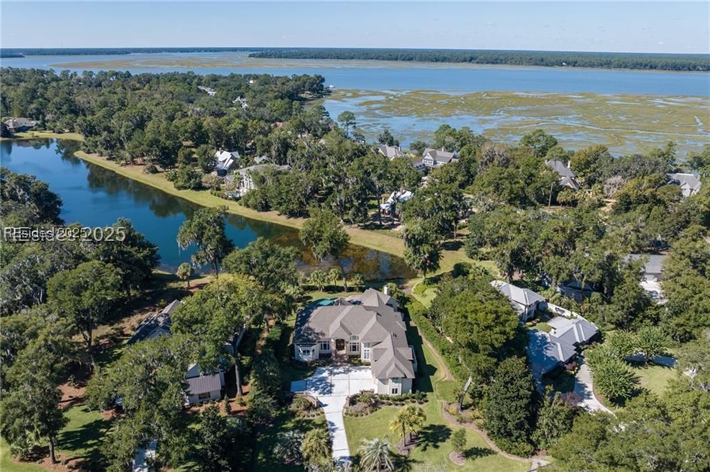 71 Inverness Drive