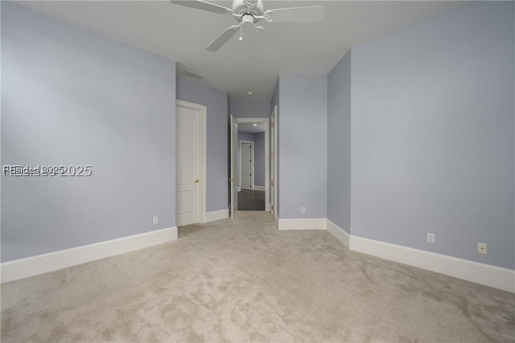 71 Inverness Drive