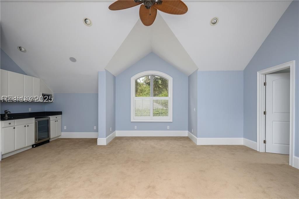 71 Inverness Drive