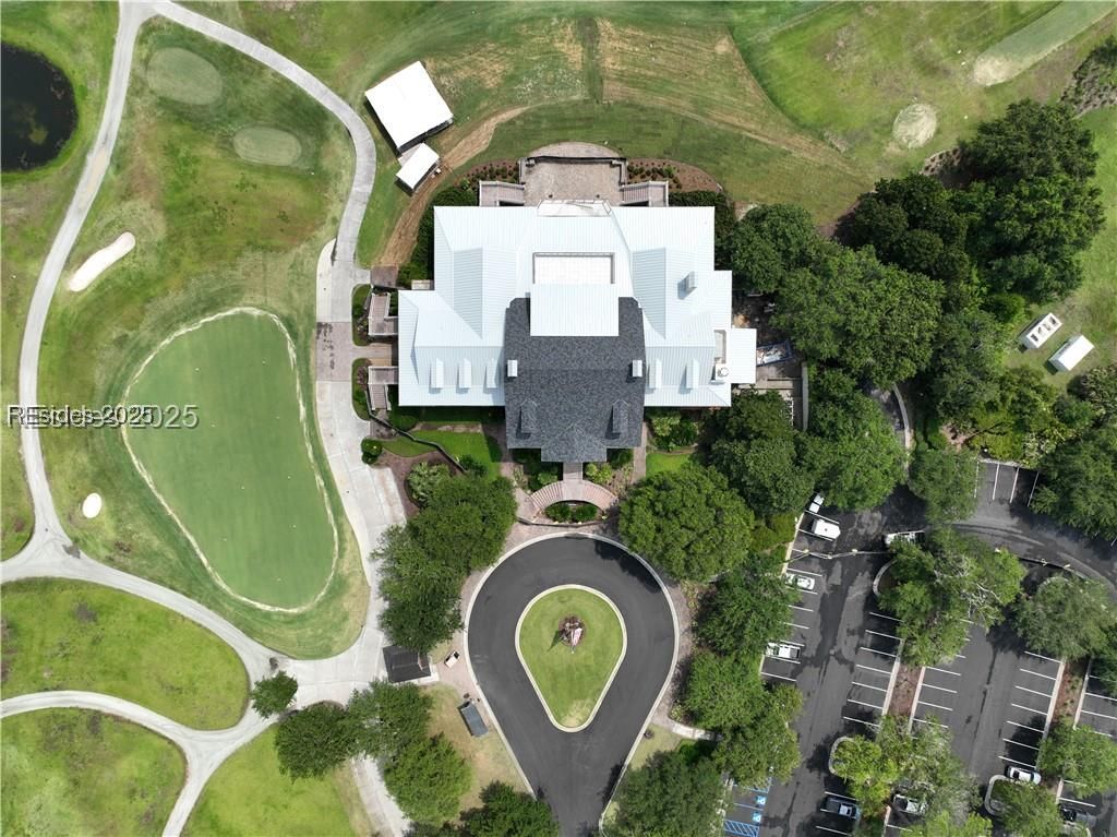 71 Inverness Drive