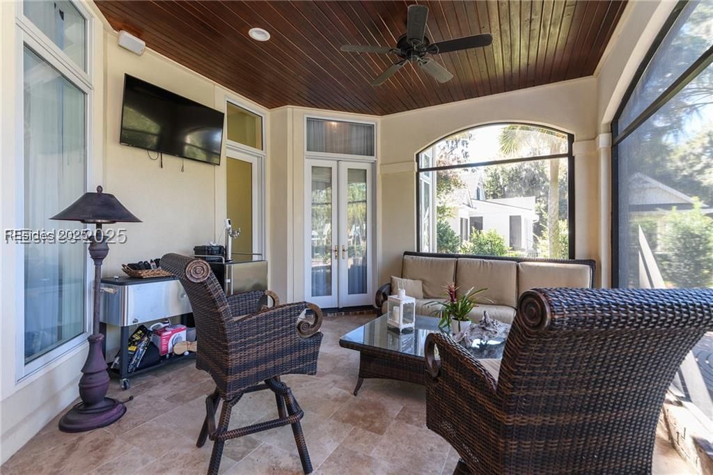 71 Inverness Drive