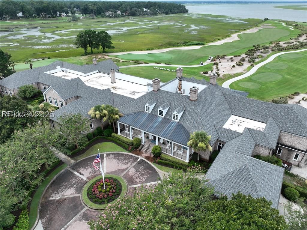 71 Inverness Drive