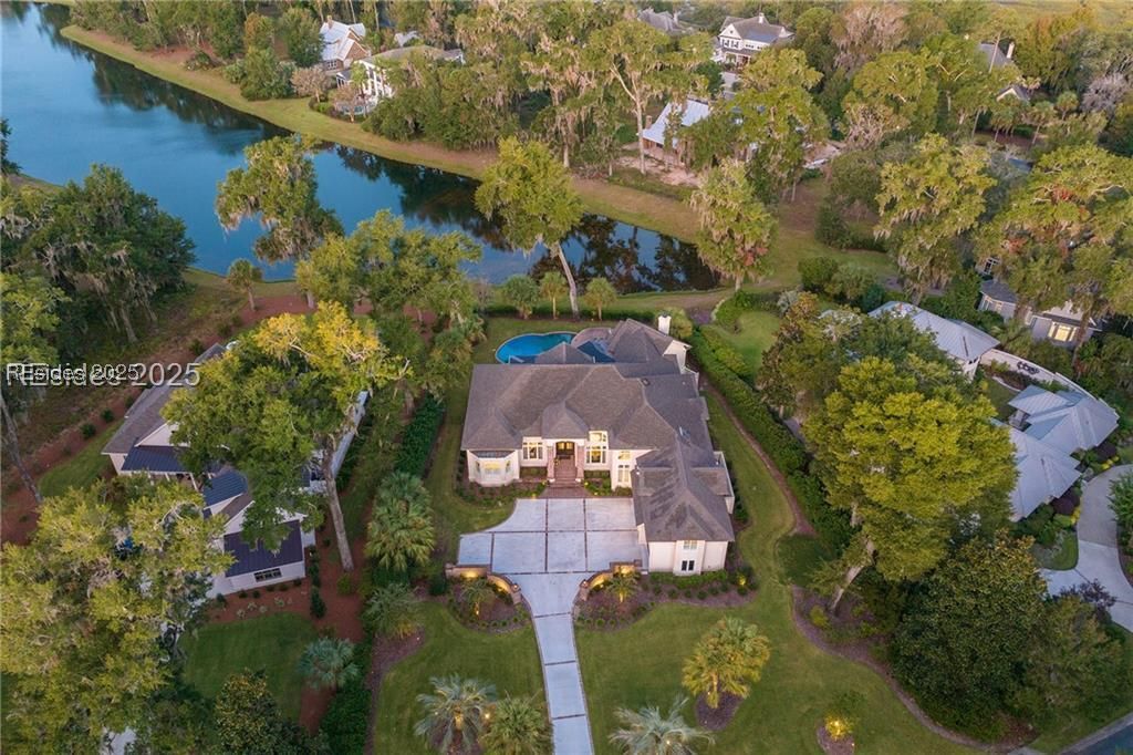 71 Inverness Drive
