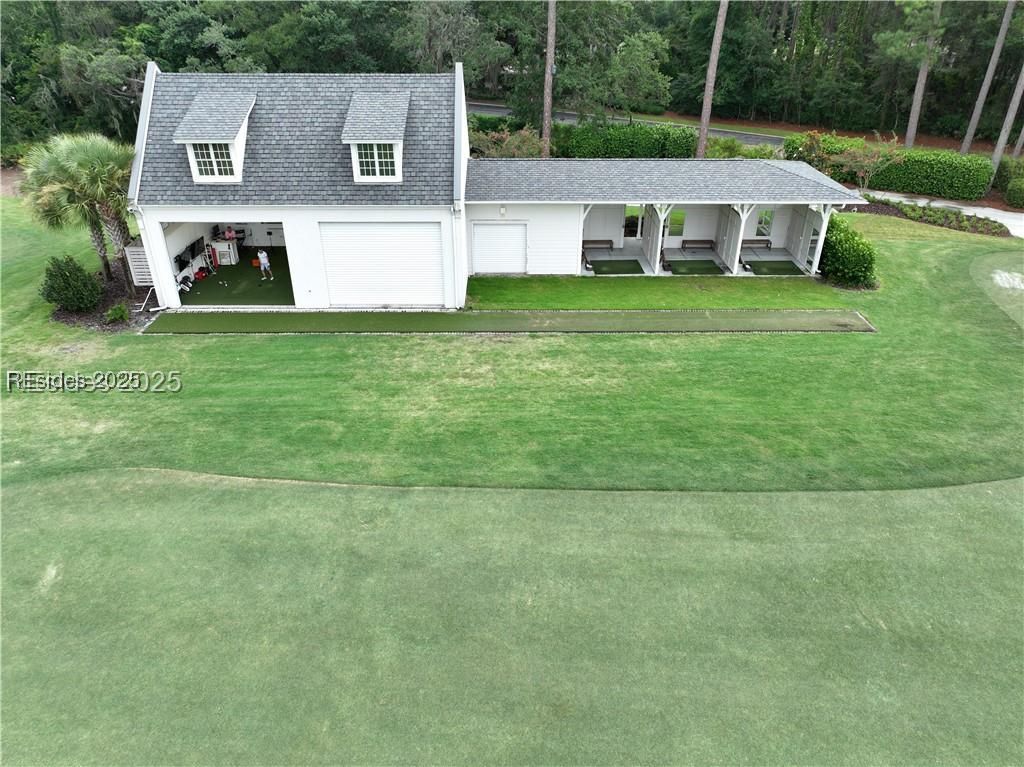 71 Inverness Drive