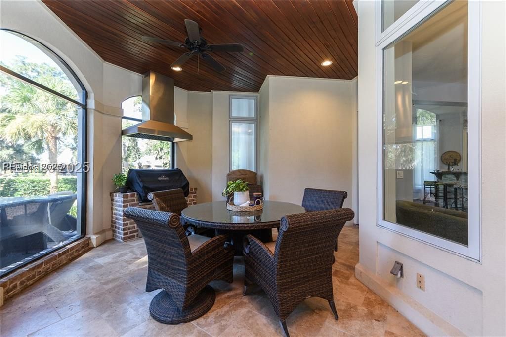 71 Inverness Drive