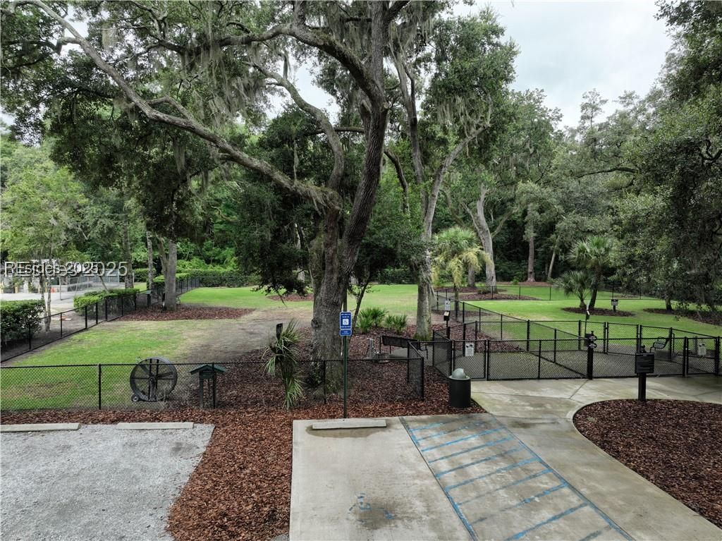 71 Inverness Drive