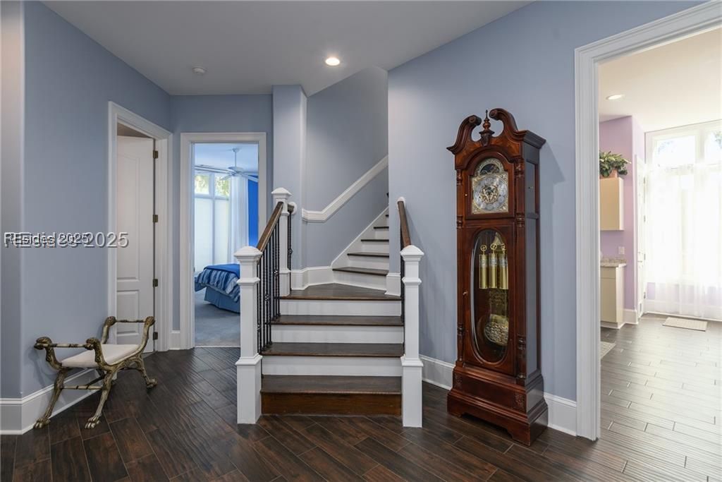 71 Inverness Drive