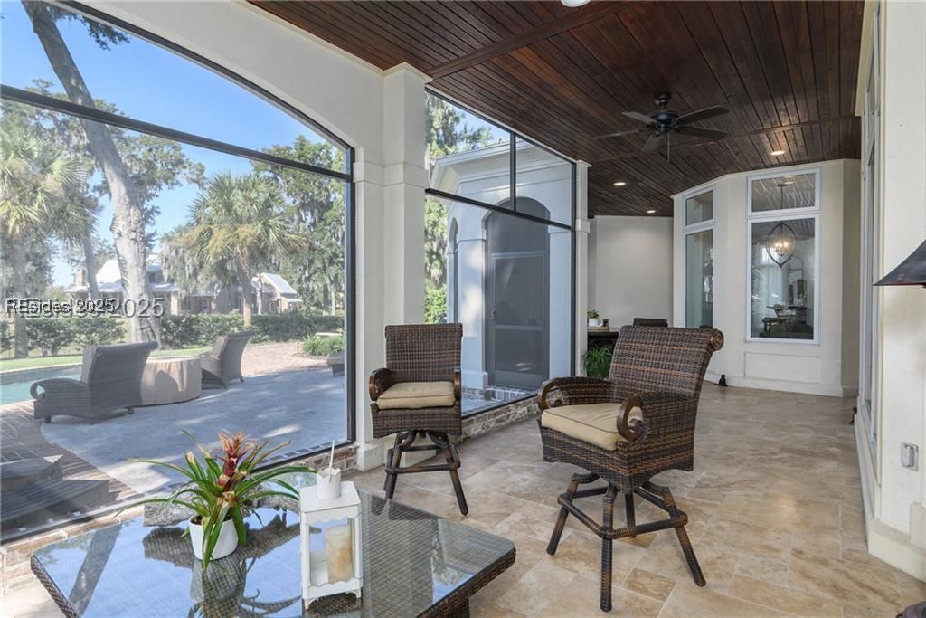 71 Inverness Drive