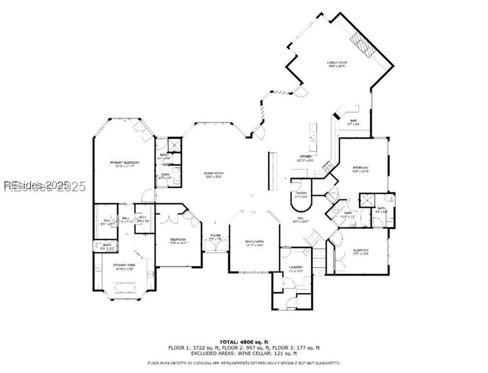 71 Inverness Drive