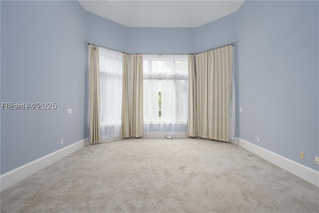71 Inverness Drive