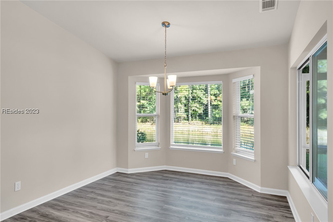 23 Padgett Drive