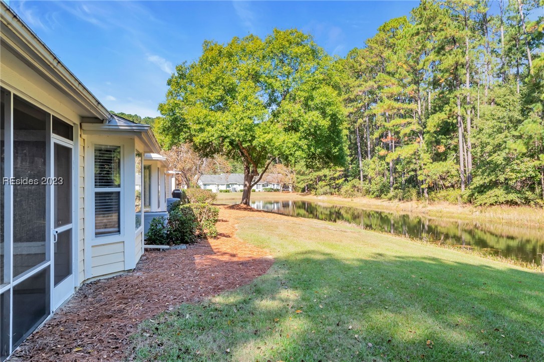 23 Padgett Drive