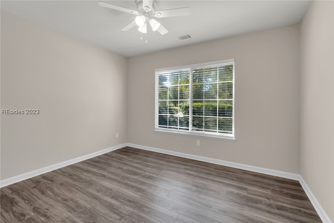23 Padgett Drive