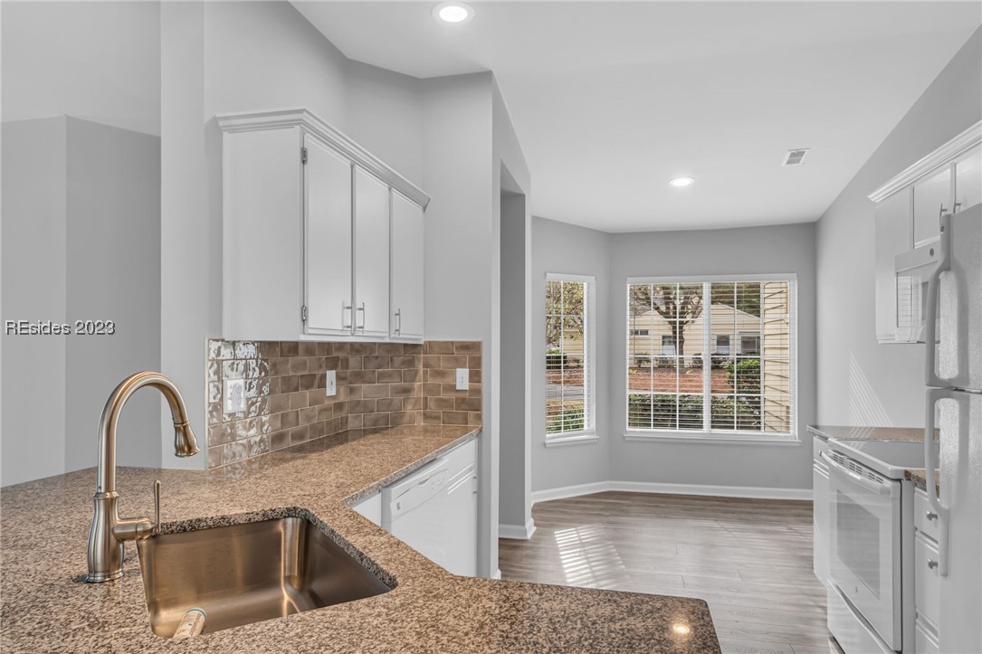 23 Padgett Drive