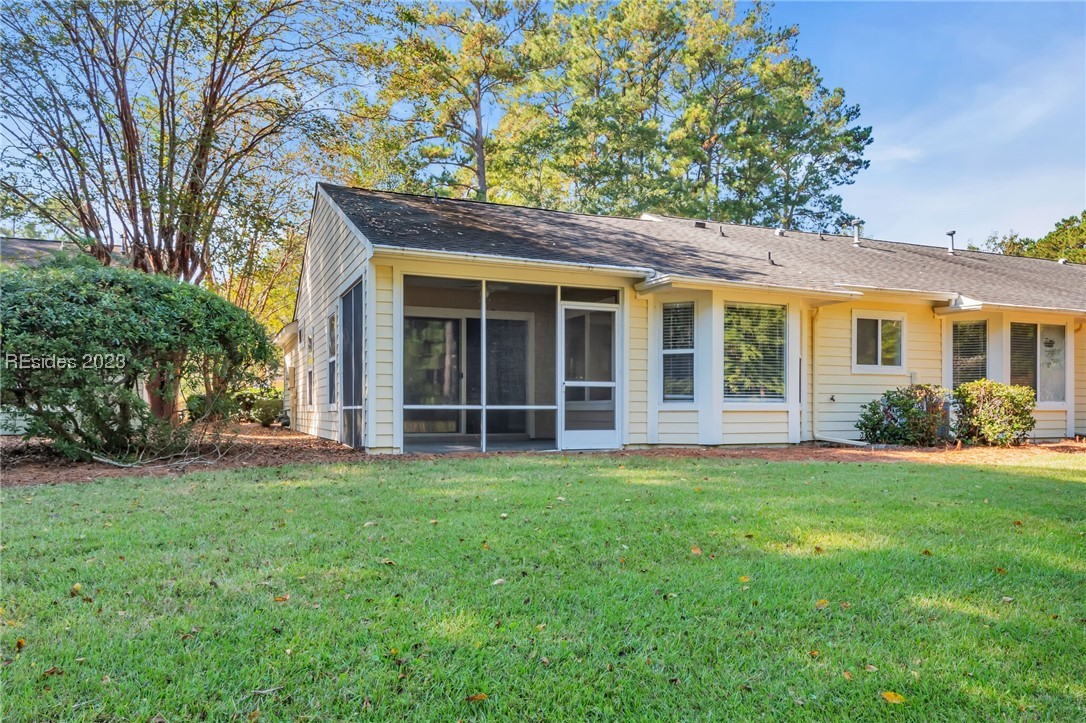 23 Padgett Drive