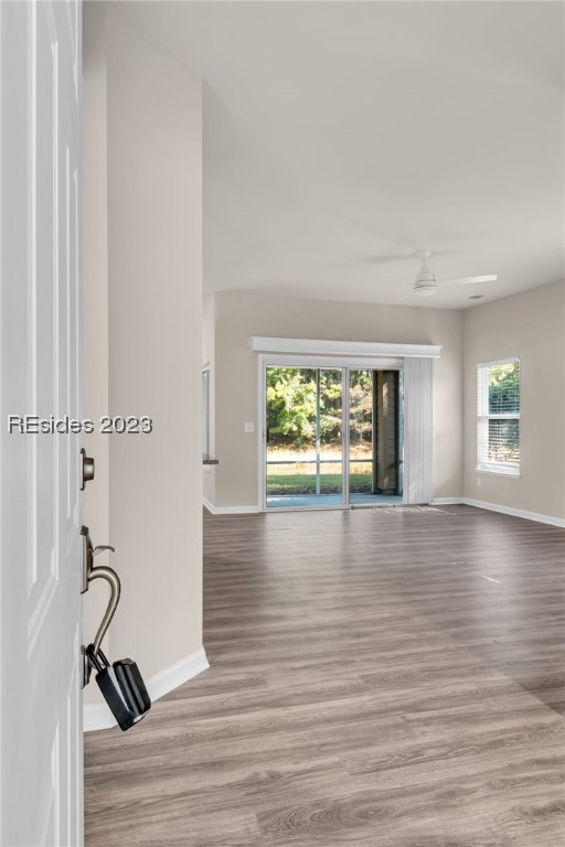 23 Padgett Drive