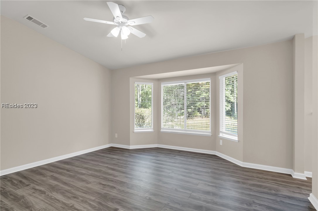 23 Padgett Drive