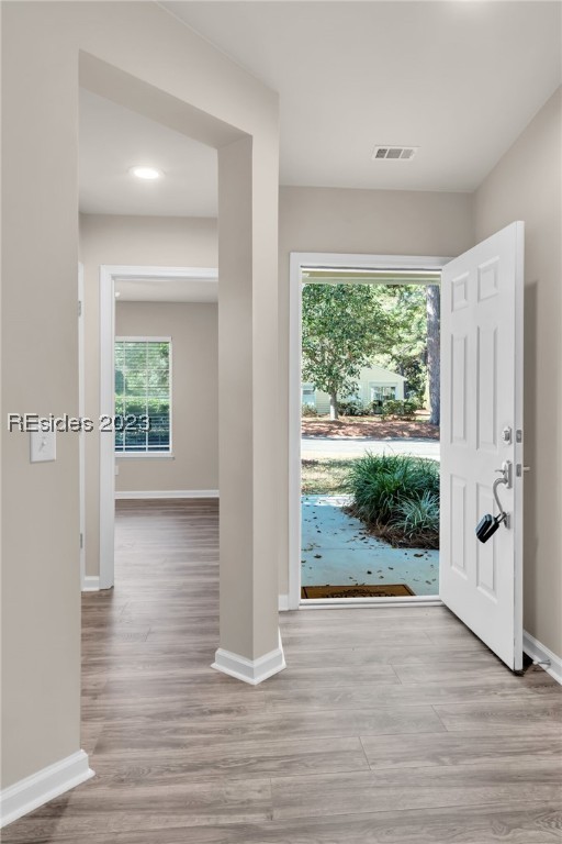 23 Padgett Drive