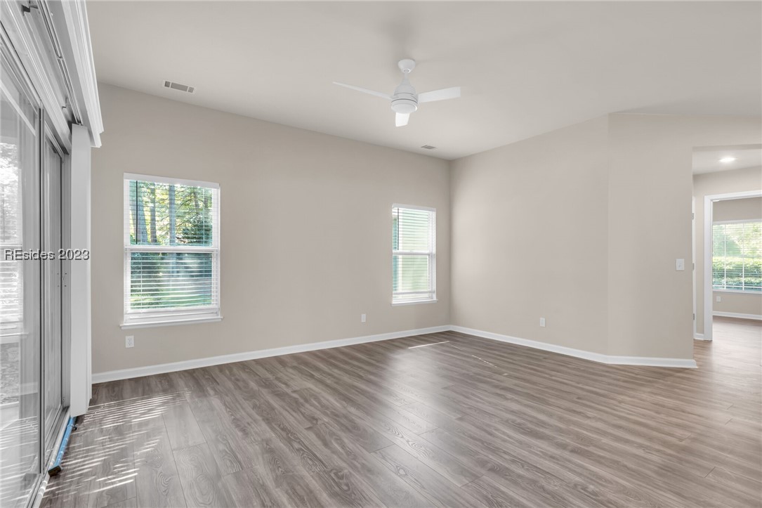 23 Padgett Drive