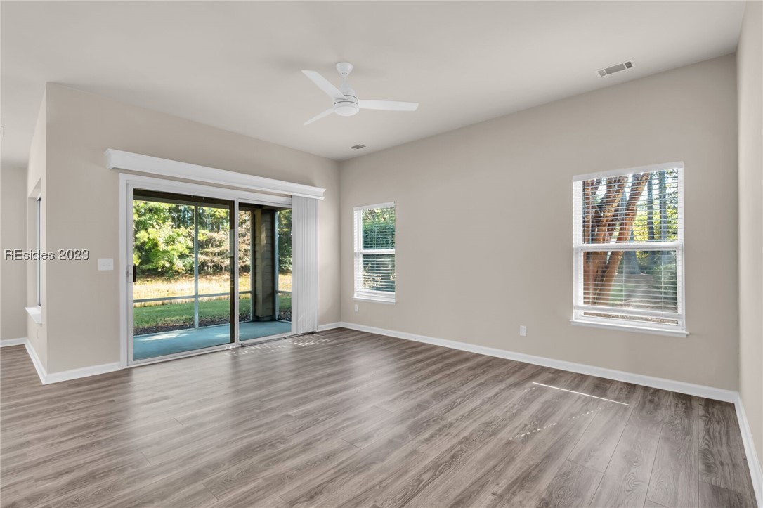 23 Padgett Drive