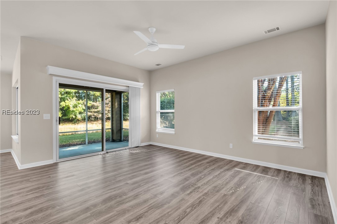 23 Padgett Drive
