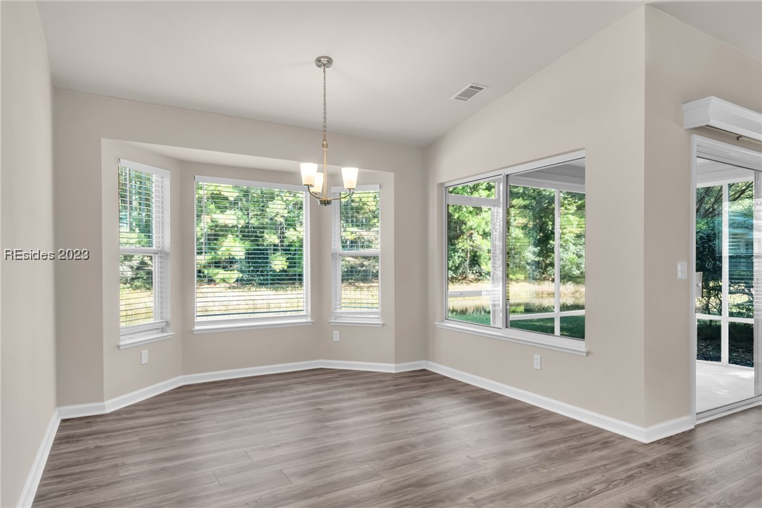 23 Padgett Drive