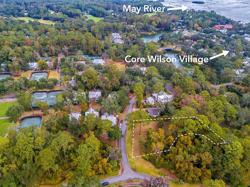 430 Mount Pelia Road