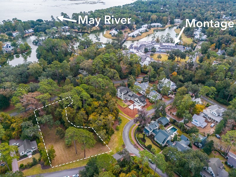 430 Mount Pelia Road