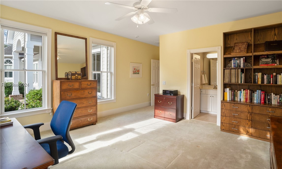 1454 Gleasons Landing Drive