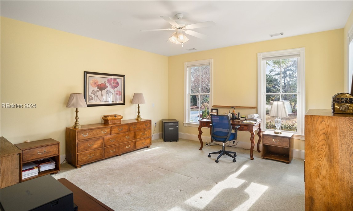 1454 Gleasons Landing Drive
