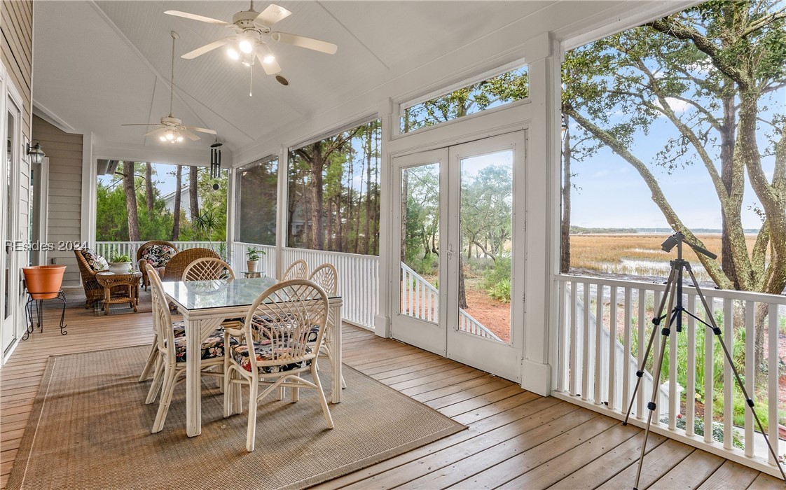 1454 Gleasons Landing Drive