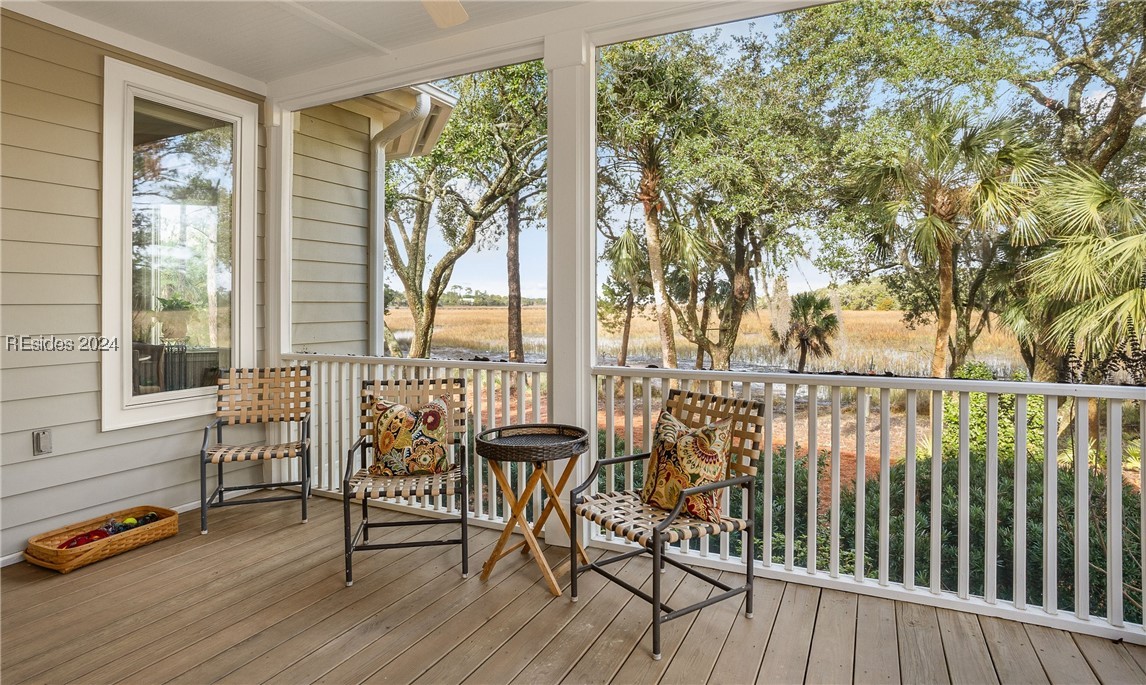 1454 Gleasons Landing Drive
