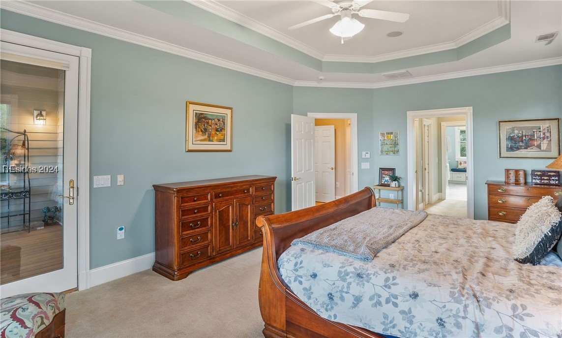 1454 Gleasons Landing Drive
