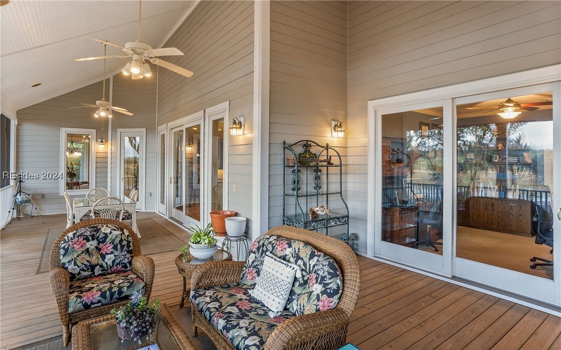 1454 Gleasons Landing Drive