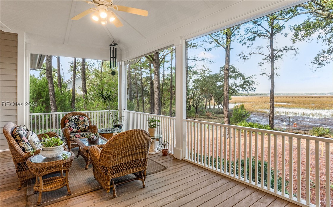 1454 Gleasons Landing Drive