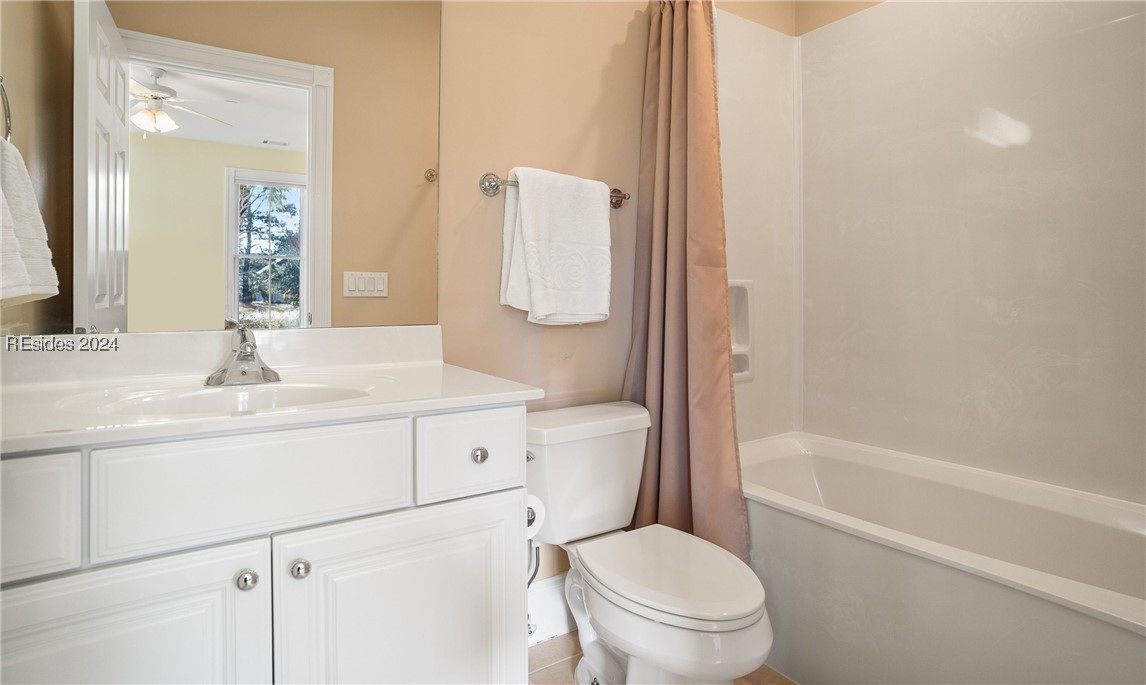 1454 Gleasons Landing Drive