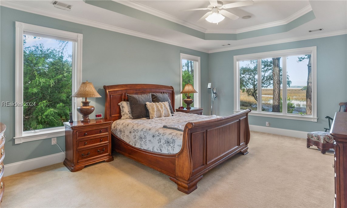 1454 Gleasons Landing Drive