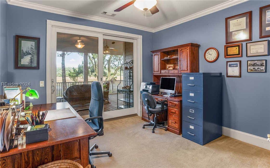 1454 Gleasons Landing Drive