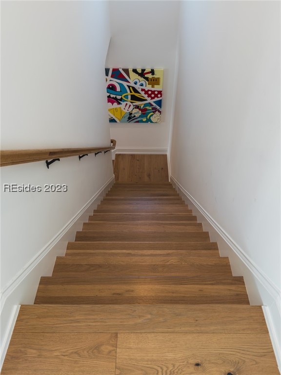 13 Skeet Road