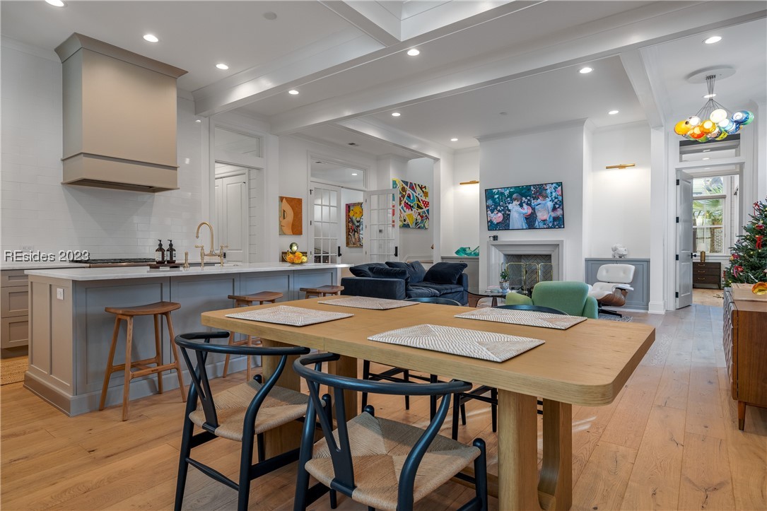 13 Skeet Road