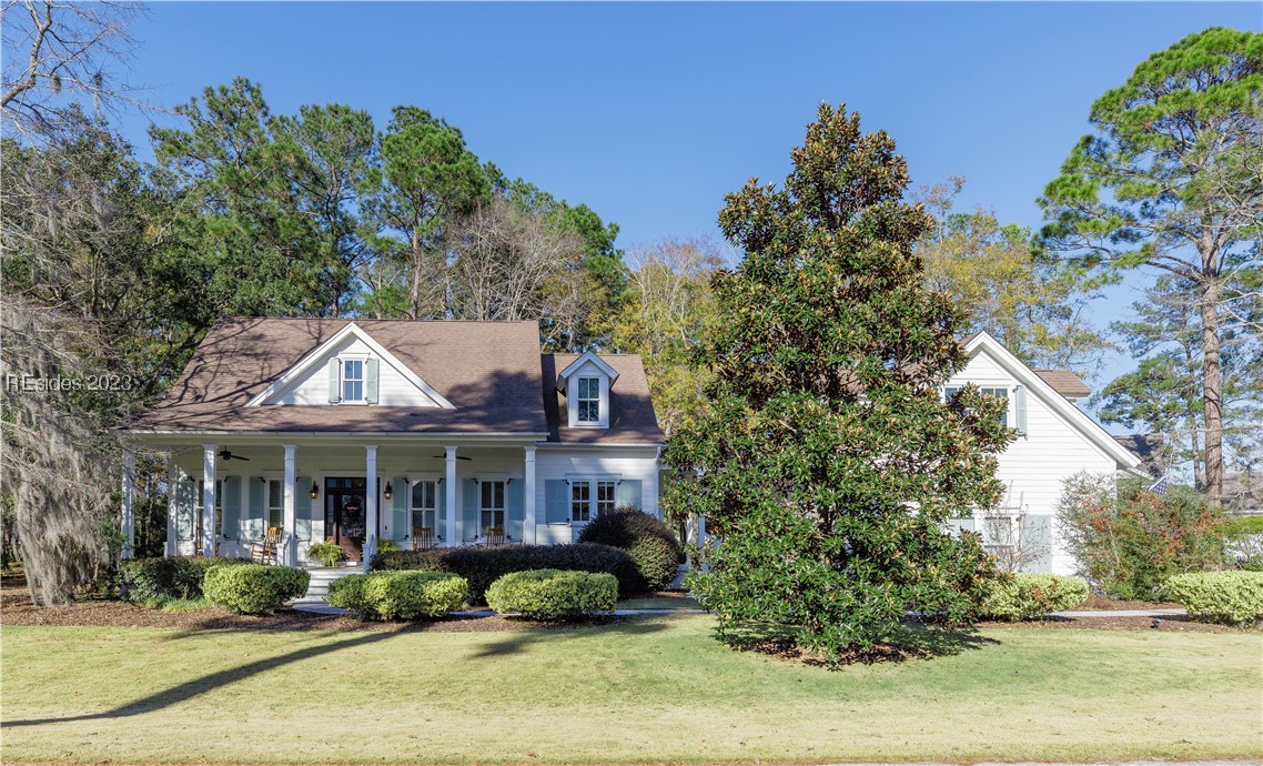 21 Boyds Landing