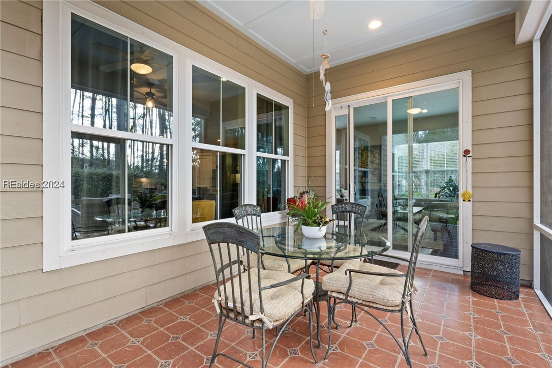 29 Driftwood Court W
