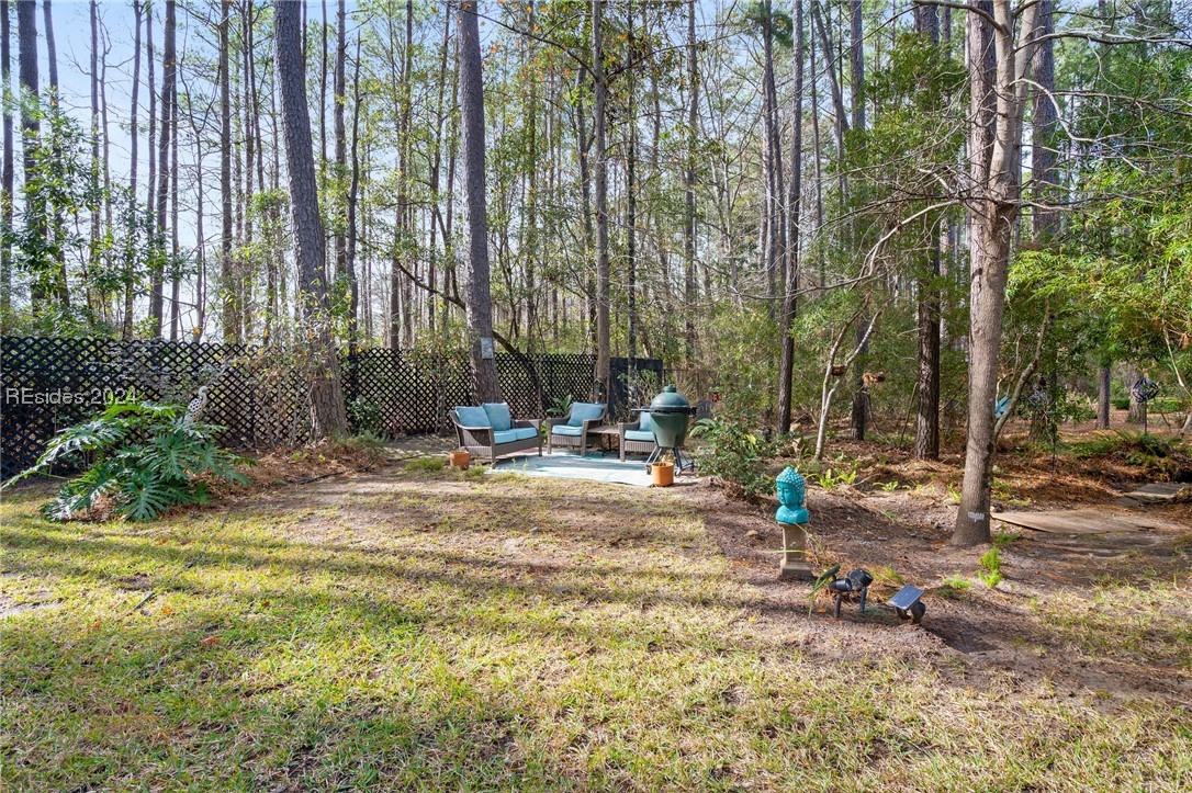 29 Driftwood Court W
