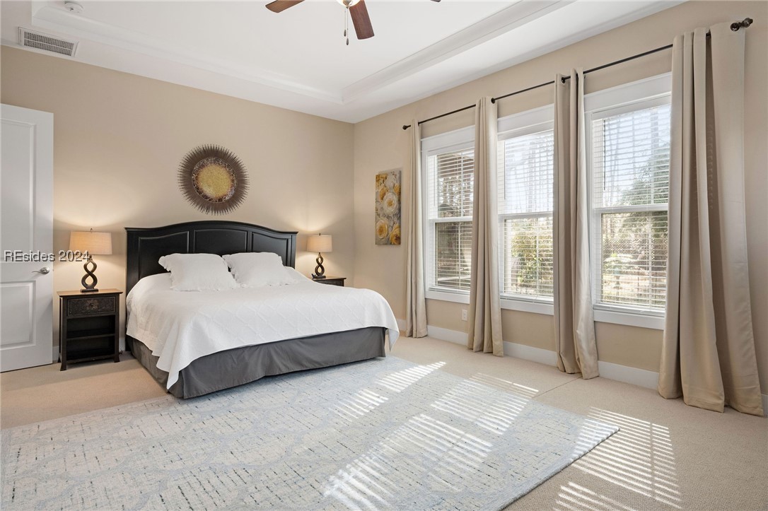 29 Driftwood Court W