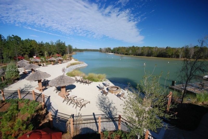 29 Driftwood Court W