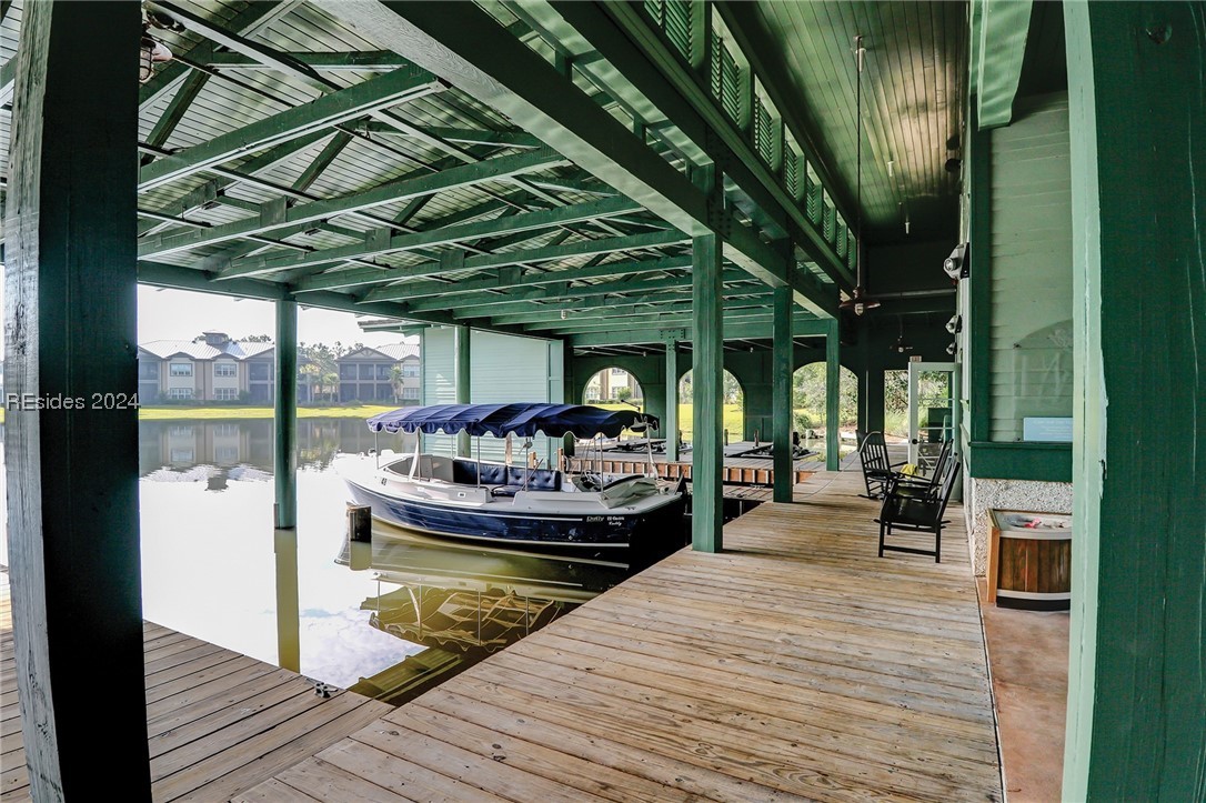 29 Driftwood Court W
