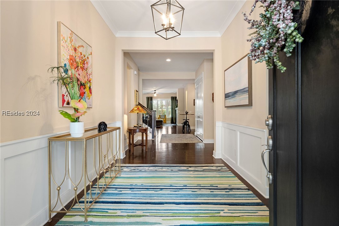 29 Driftwood Court W