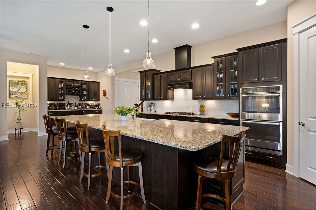 29 Driftwood Court W