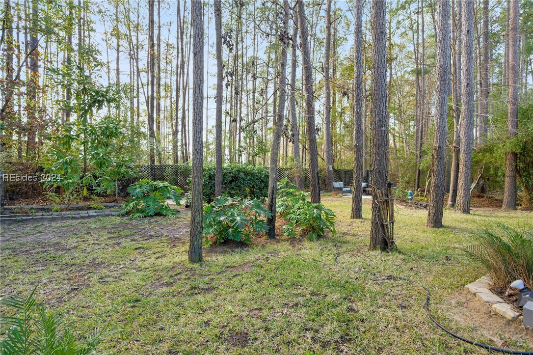 29 Driftwood Court W