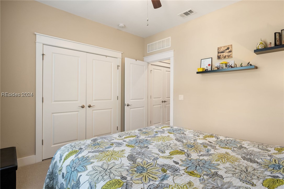 29 Driftwood Court W